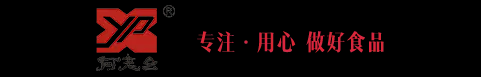 成都市何老幺食品有限公司