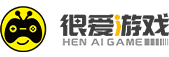 henai手游平台