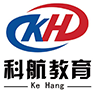 河南科航网络科技有限公司