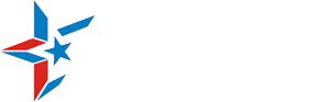 废钢破碎机
