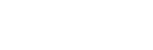 北京网络公关公司