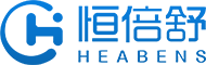 轮椅厂家