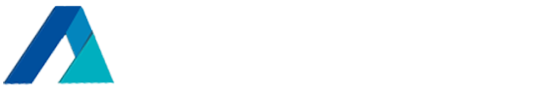 临朐县恒彩塑胶有限公司