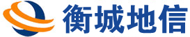 河北衡城信息技术有限公司