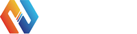 恒军通信