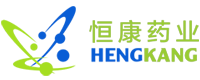 浙江恒康药业股份有限公司官网！