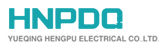 浙江恒普电气有限公司