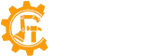 上海恒琪特智能科技有限公司