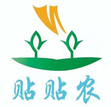 陕西