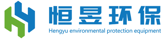 雾森人造雾系统