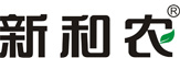 和农牧业集团