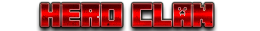 HERO战队