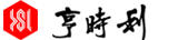亨时利名表行官网