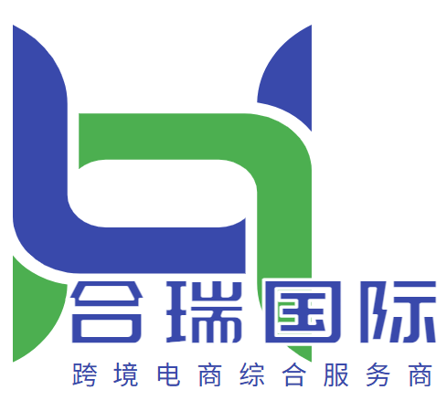 合瑞国际