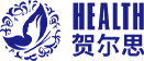 云南贺尔思细胞生物技术有限公司