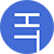 长沙和同信息技术有限责任公司