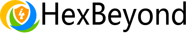 长春达庆恒新信息技术有限公司