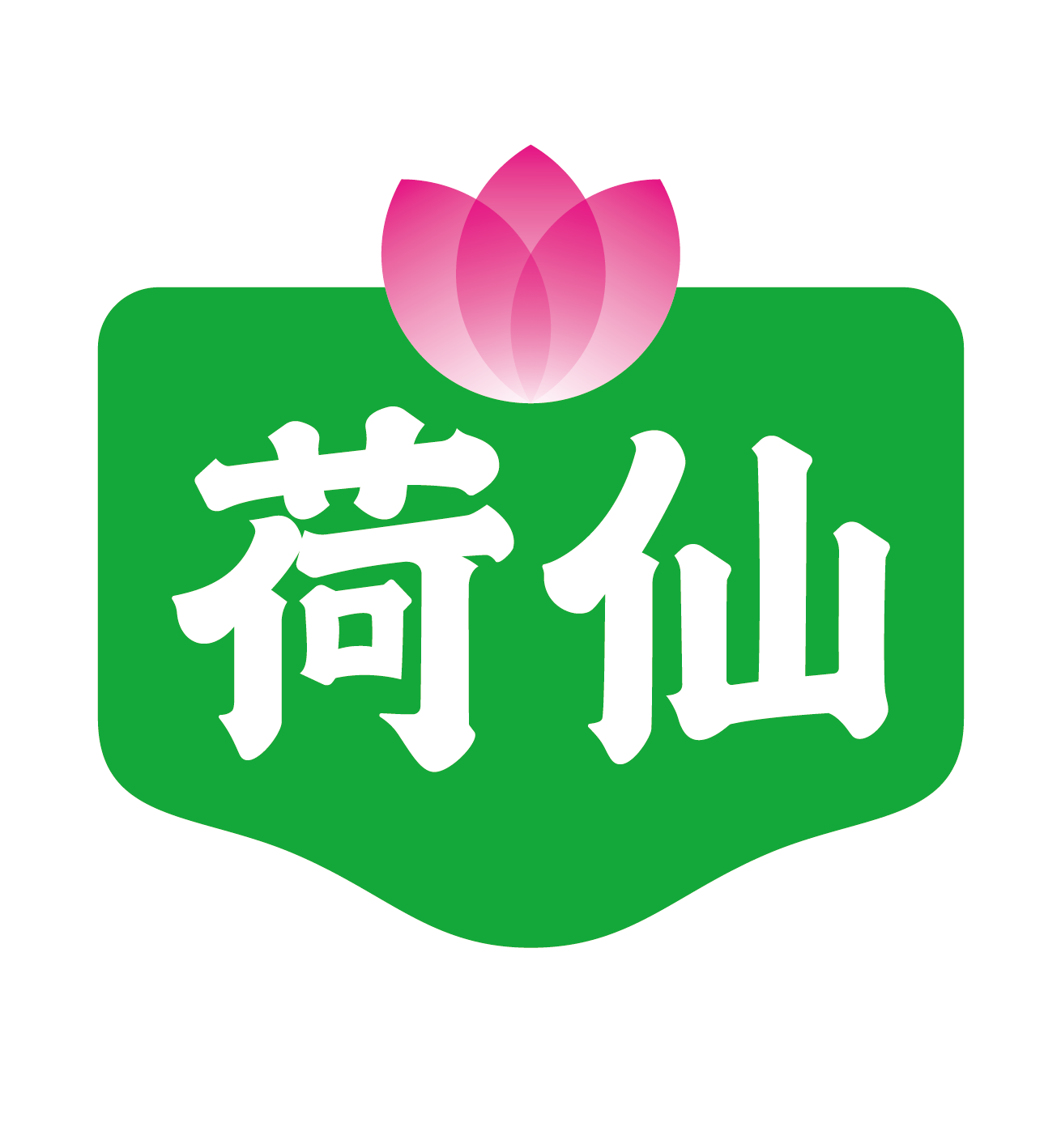 江苏荷仙食品集团有限公司