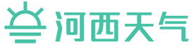 河西天气网