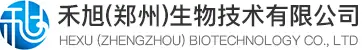 禾旭(郑州)生物技术有限公司