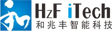 优必选,阿尔法,JIMU积木,春晚机器人代理加盟,优必选广东总代理商