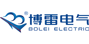 合肥博雷电气有限公司