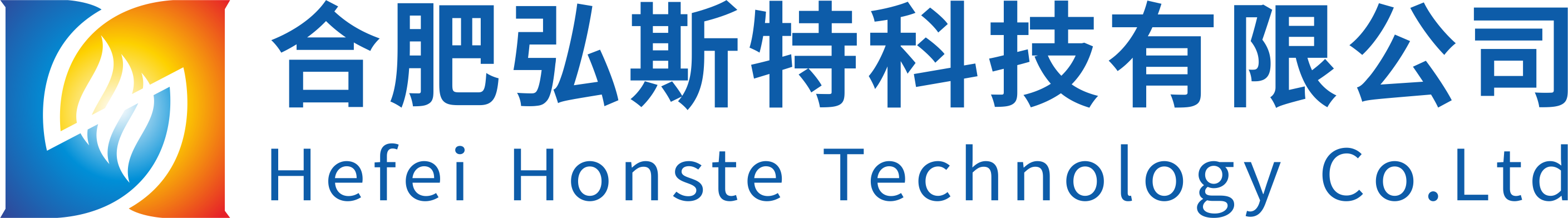 无线炉温跟踪仪