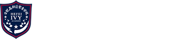 合肥高新区常青学校