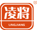 网站首页