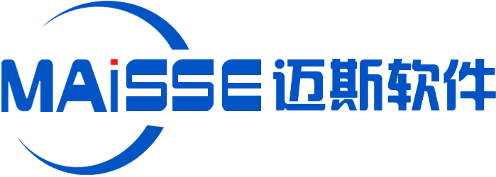 合肥MES,MES系统,SPC系统,生产管理软件