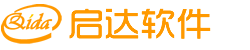 启达软件