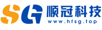 合肥网站建设