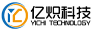 合肥亿炽信息科技有限公司
