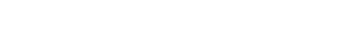 啤酒精酿技术培训