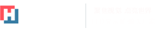恒丰智显