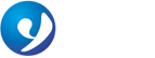 昊哥运动网