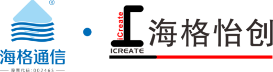 广东海格怡创科技有限公司