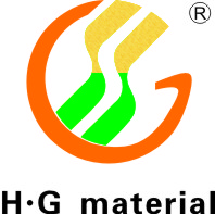 河谷(广州)材料科技有限公司