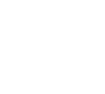 恩平家具定制