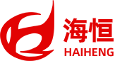 电动滚筒厂家