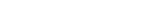 海鸿恒隆（海南）生物科技有限公司