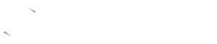 上海汇衡律师事务所