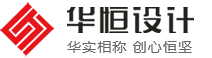 新时代文明实践中心建设