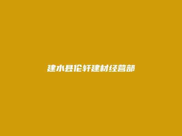 红河信息港(红河人才网