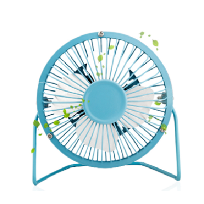 伴手礼物礼品网