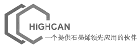石墨烯高科技领域的应用