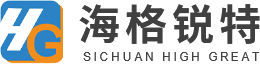 磁控溅射卷绕镀膜机销售