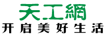 豪宠网