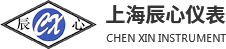 湖南艾恩斯科技有限公司