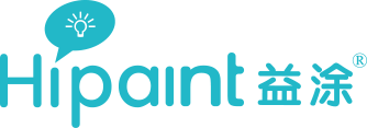 益涂Hipaint